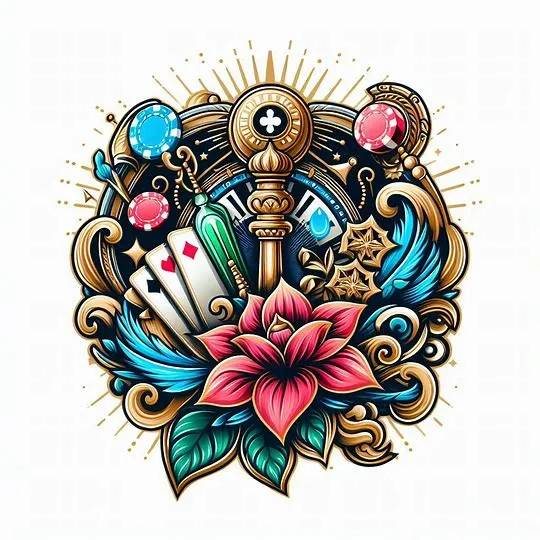 logo